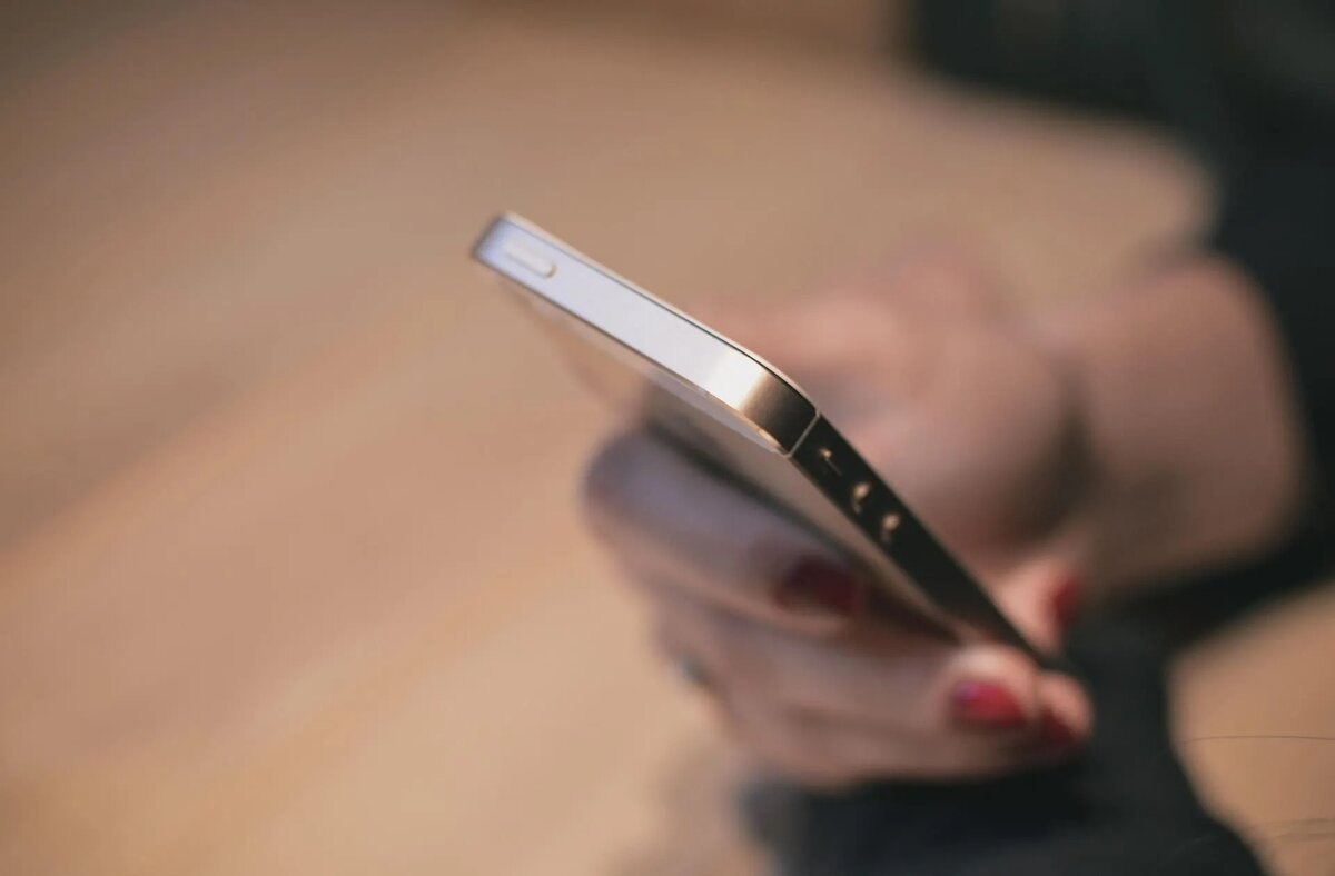 Фото: Pexels / pixabay.com