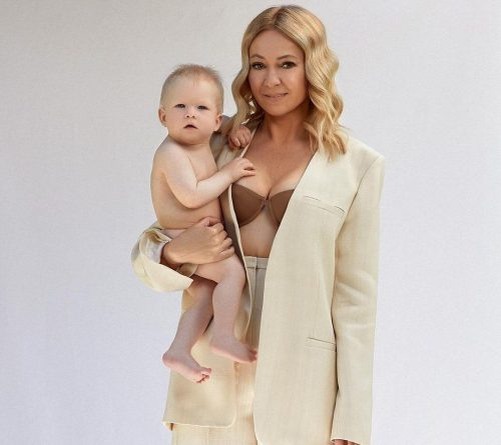 Фото взято из открытого источника.