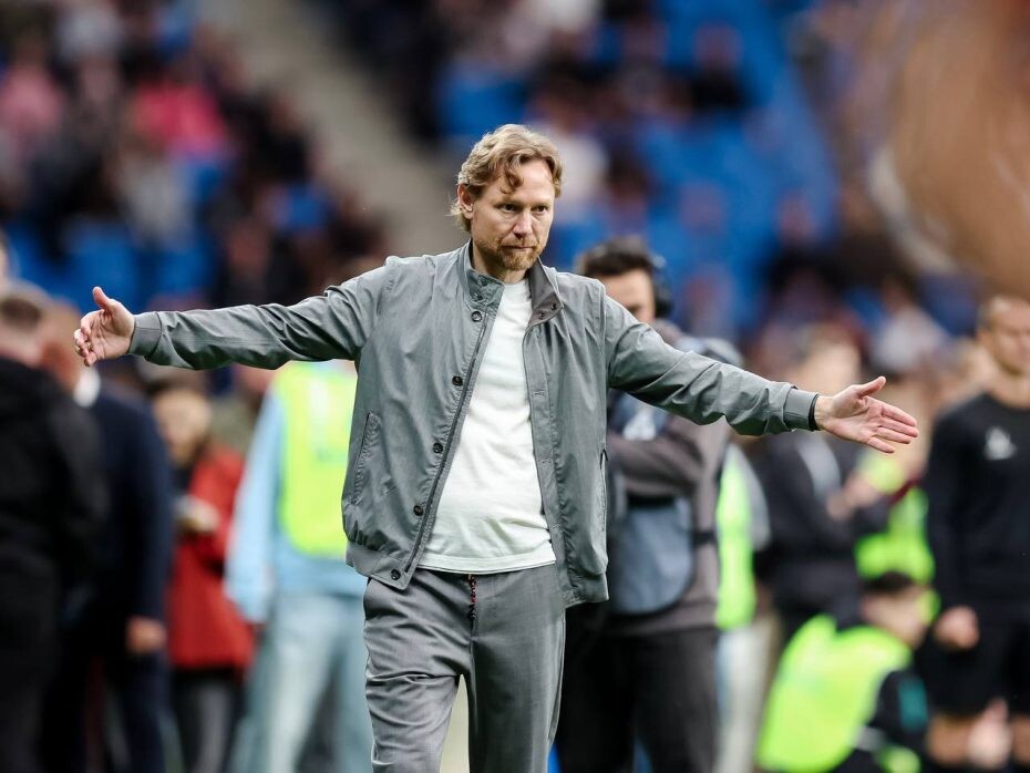    Фото: ФК «Динамо»