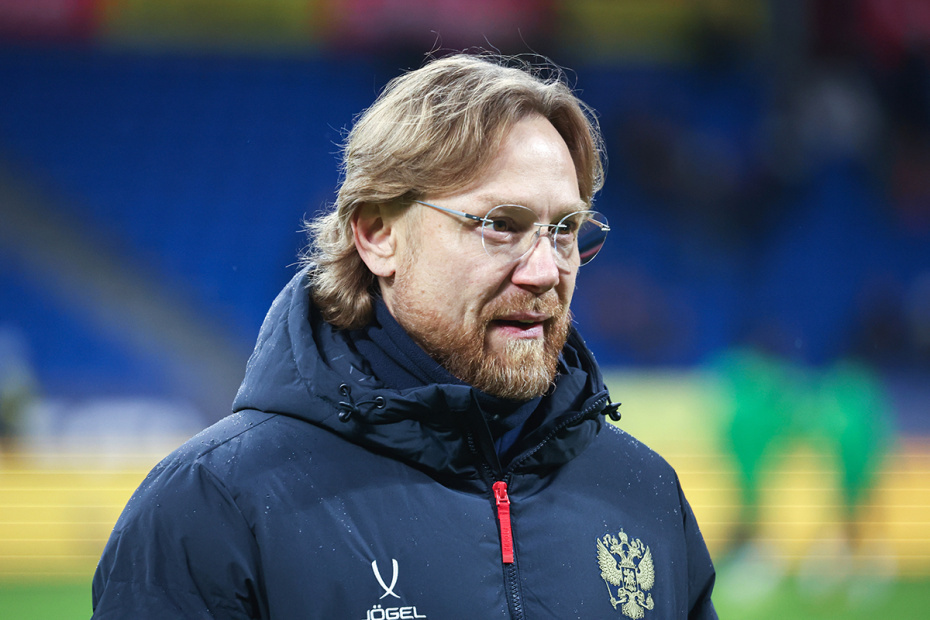    Алексей Белкин/NEWS.ru