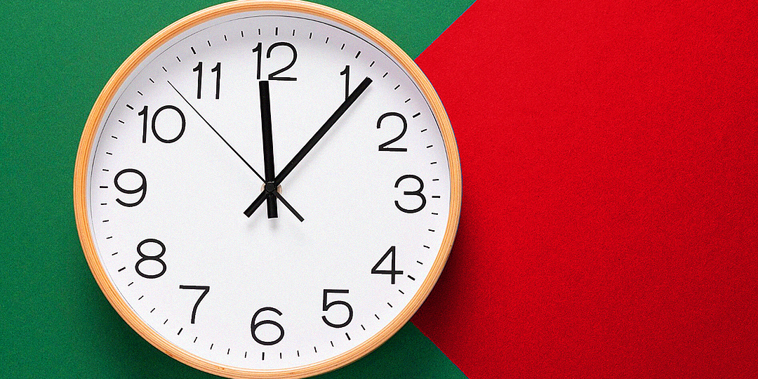 Всё, что надо знать о циркадных ритмах и как чувствовать себя хорошо + рекомендации от врача-терапевта