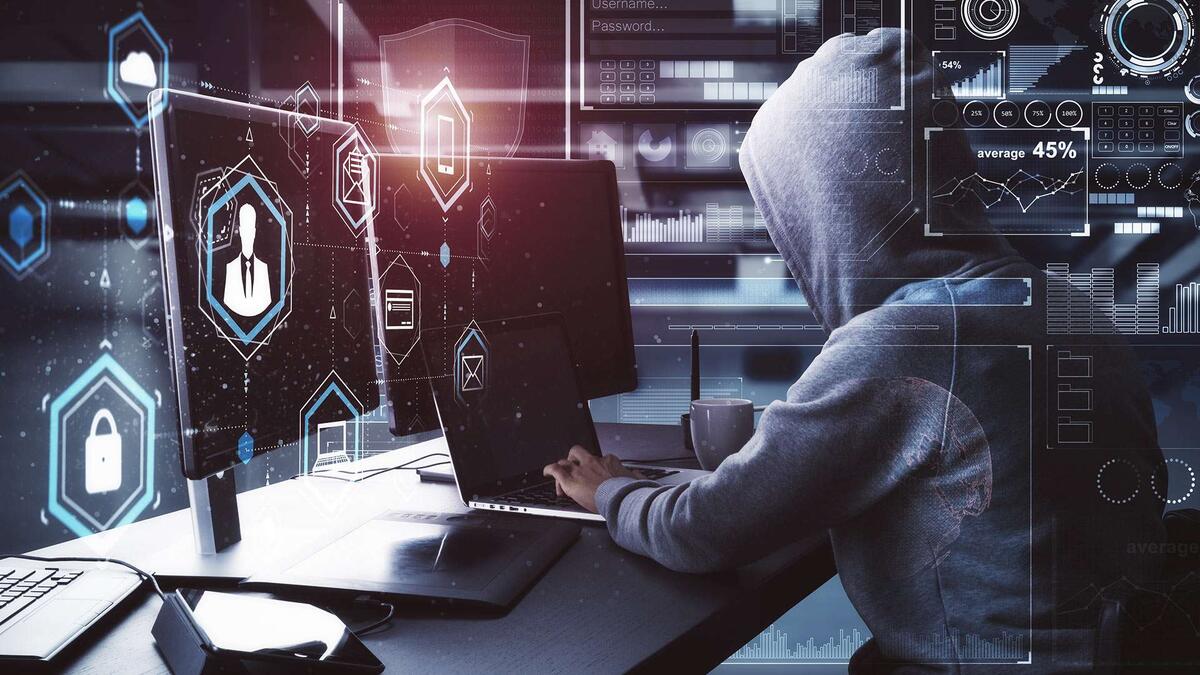 Традиционные методы защиты учебных материалов и их ограничения