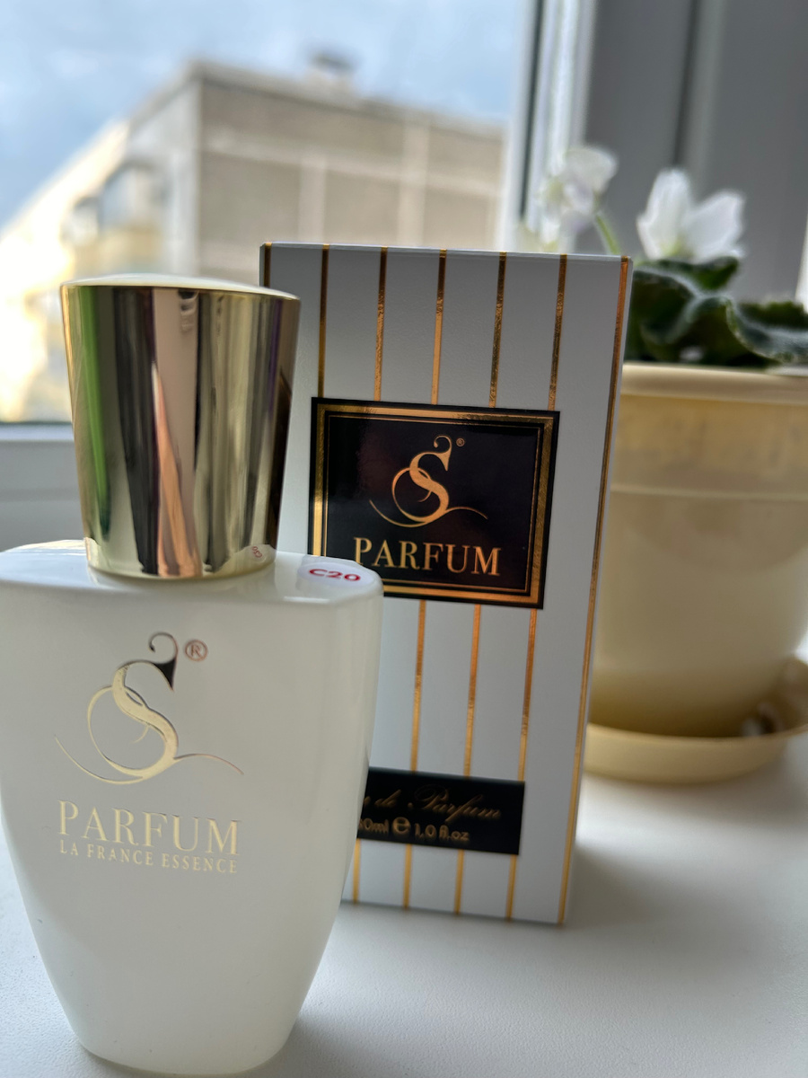 Фото автора канала