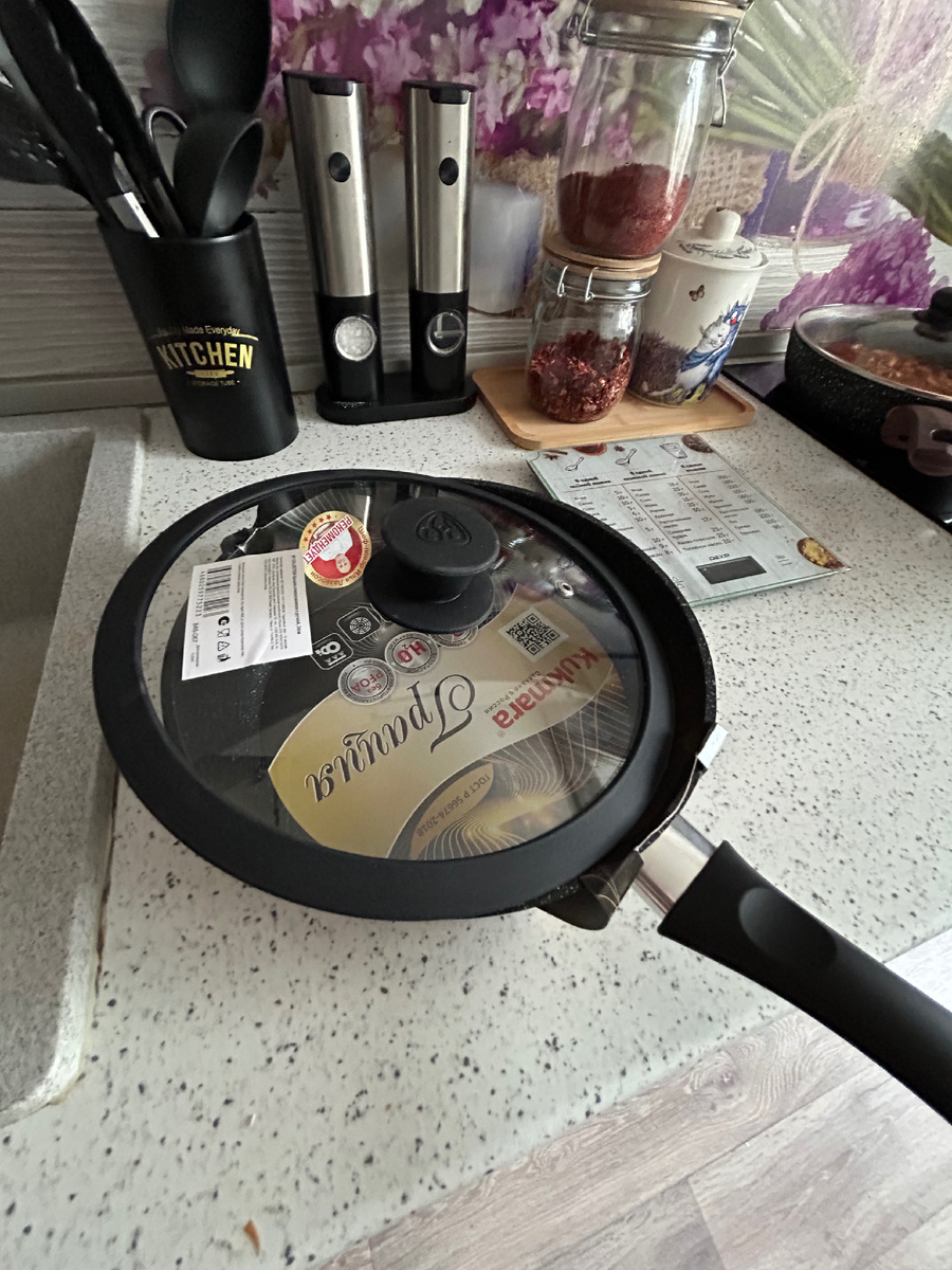 Фото автора канала