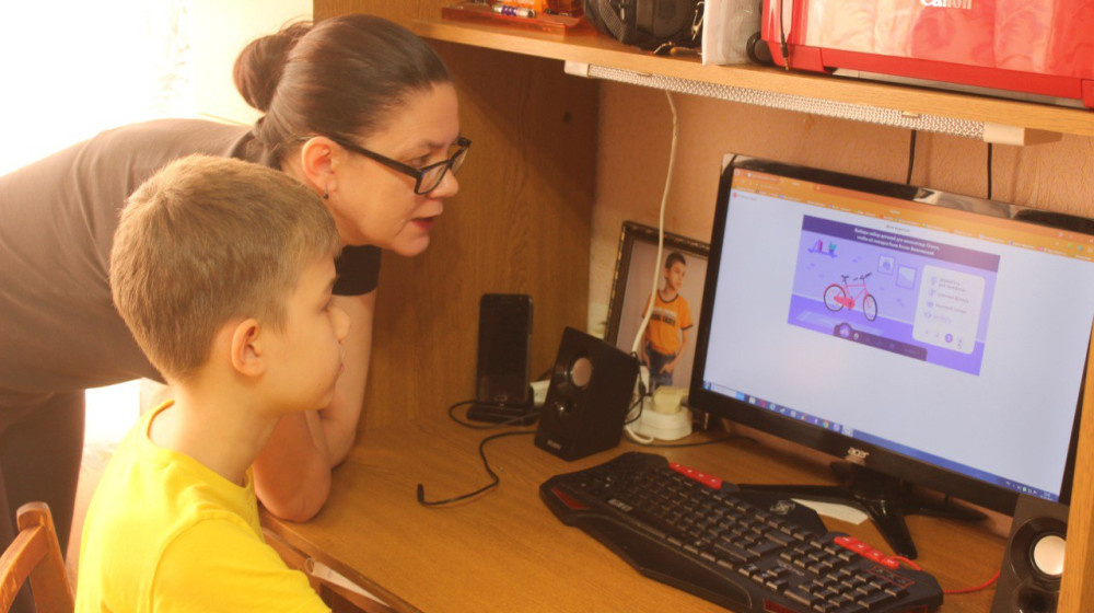    Онлайн-олимпиады как ловушки для непосвящённых