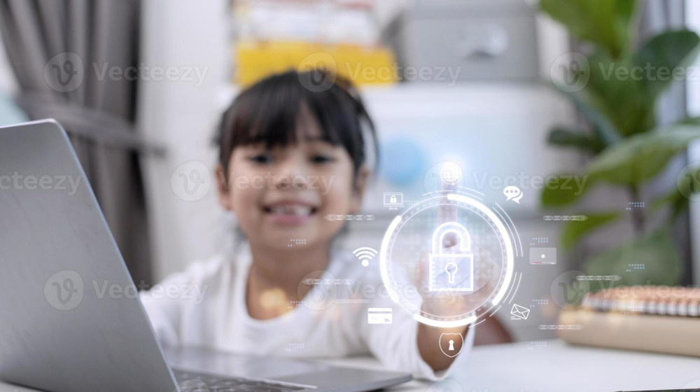    Онлайн-олимпиады как ловушки для непосвящённых