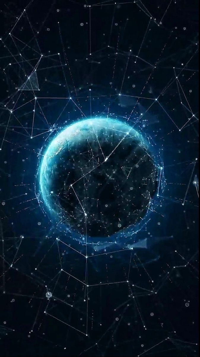 Источник Pinterest 