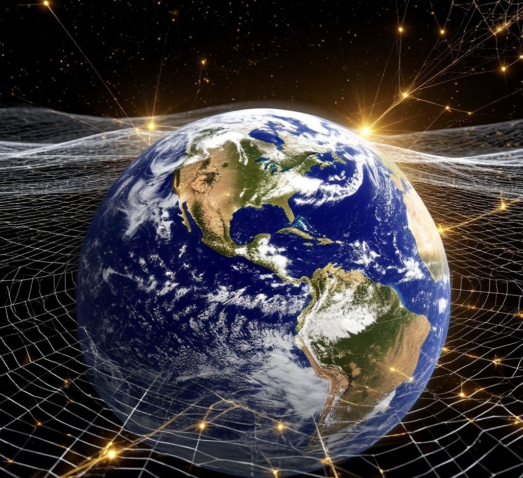 Иллюстрация автора 