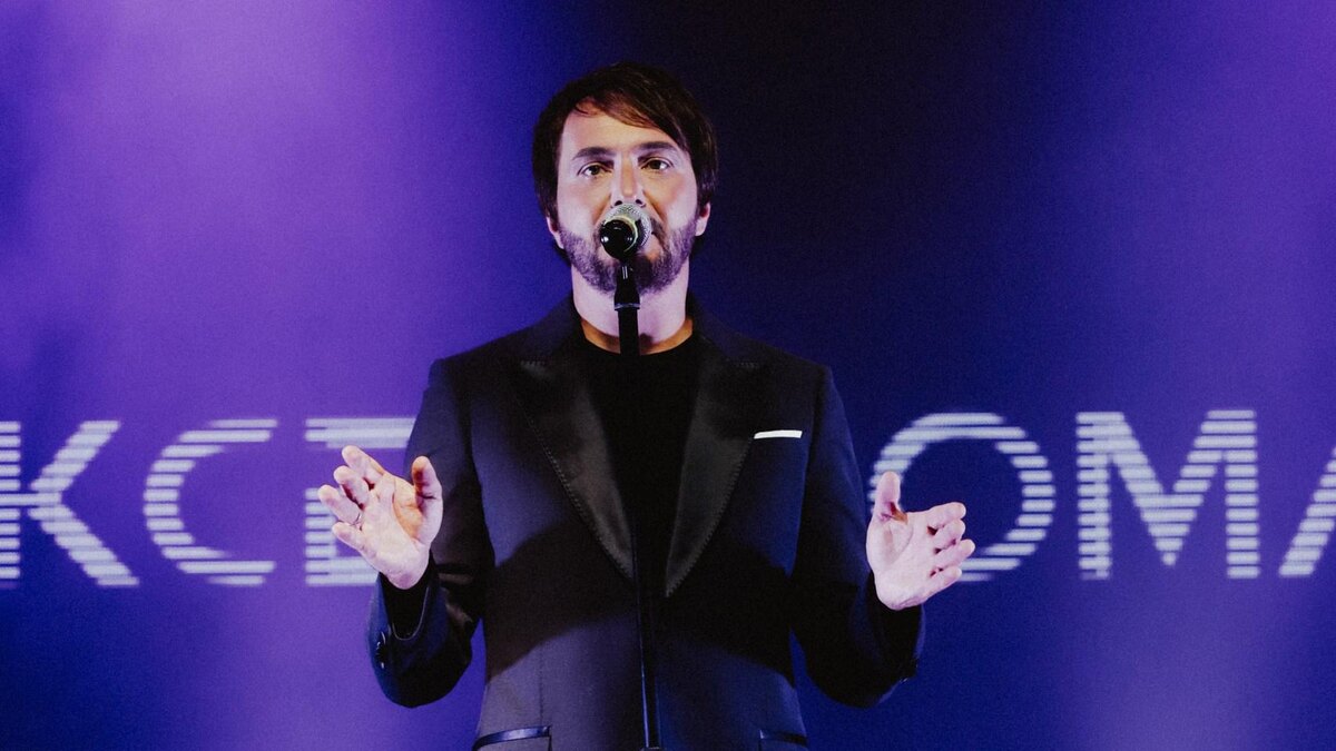 Фото: Настасья Цветкова