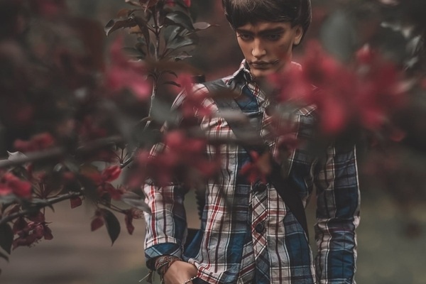 Листайте вправо