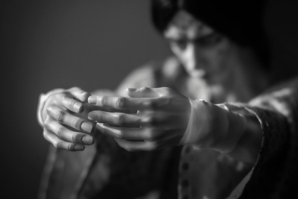 Листайте вправо