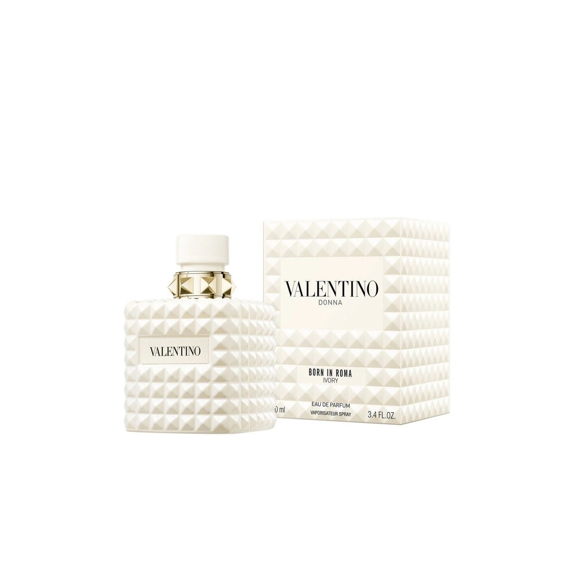 Фото: Valentino