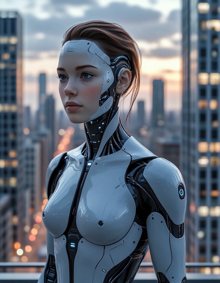 Изображение сгенерировано с помощью нейросети.