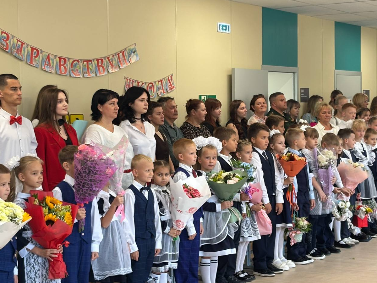    Фото: пресс-служба Олега Рожнова