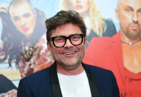    РИА «Новости»