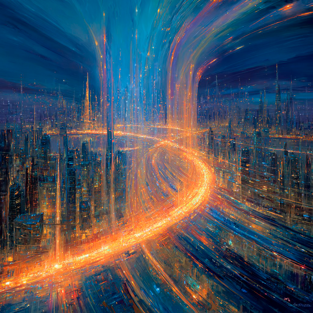 «Я занимаюсь только свадебными прическами! Макияж? Нет, это мне совершенно не интересно, пусть ищут другого специалиста!» – так может рассуждать наша условная Волшебнулечка, талантливый парикмахер, которая регулярно сталкивается с просьбами невест сделать им еще и макияж, но упорно отказывается. Она, возможно, упускает прекрасную возможность увеличить свой доход и повысить ценность своих услуг, не замечая «низко висящих фруктов» – тех очевидных шансов, которые буквально лежат у нее под ногами.