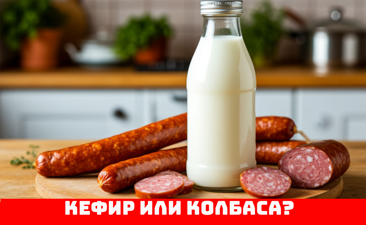 Нет, нет, конечно не они - подробнее в статье