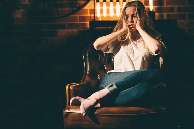 Почему обычные способы защиты не работают: разбор ошибок