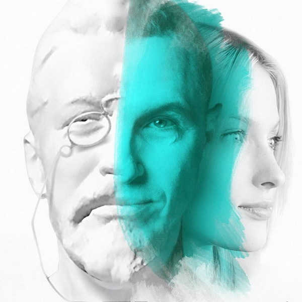     Игорь Верник и Светлана Иванова представят «Вагон для устриц» в Театре Вахтангова