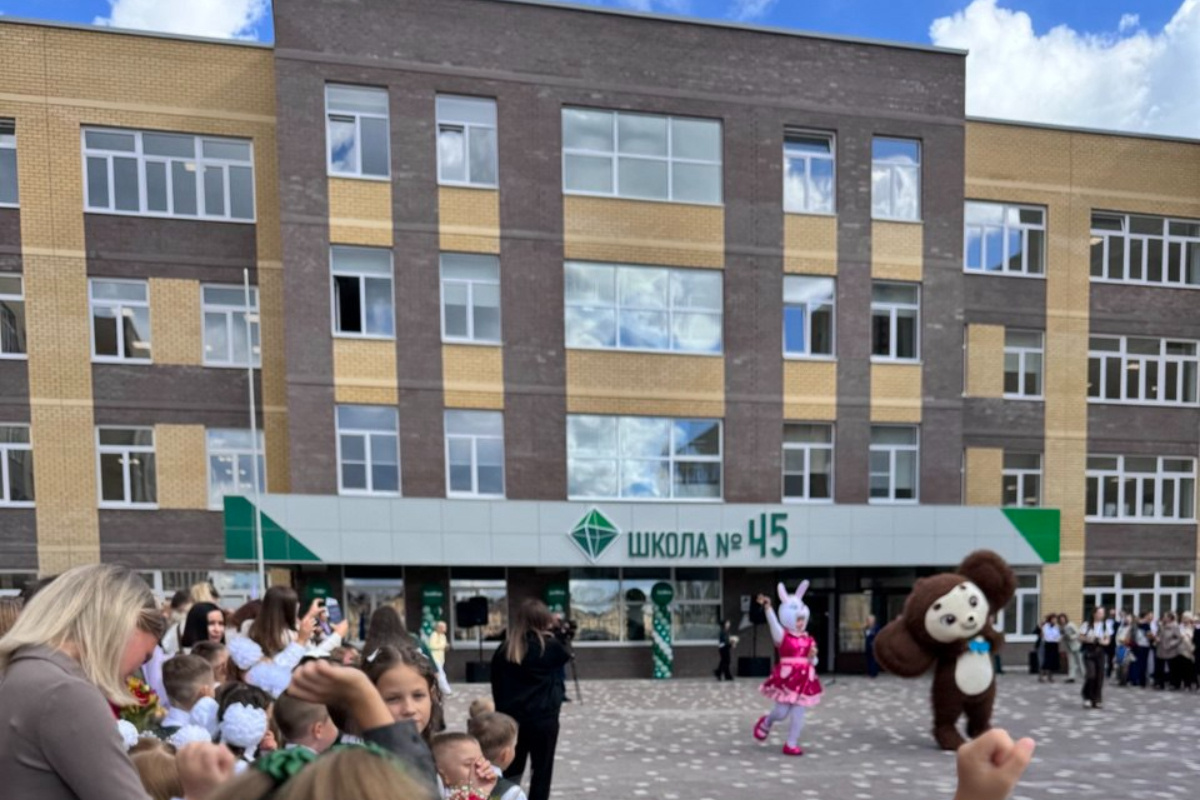    Фото: Сила БГО | ТГ-канал