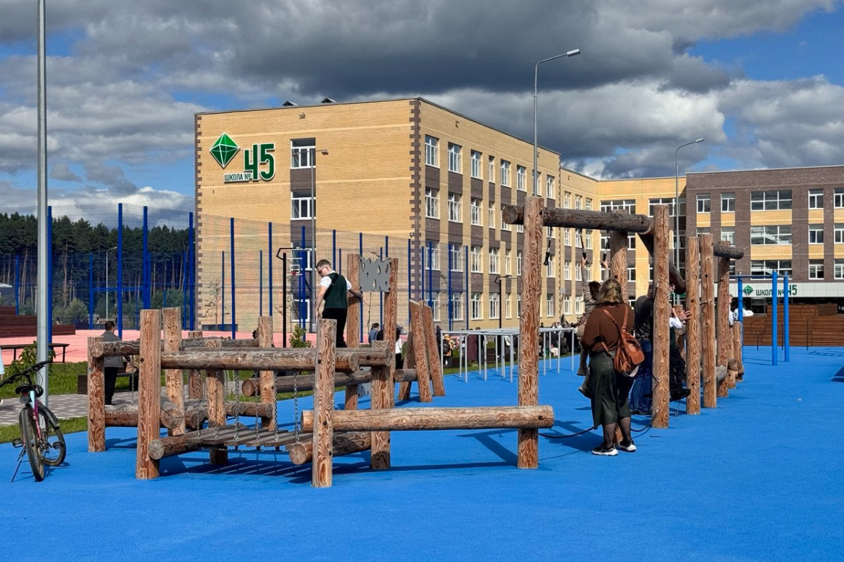    Фото: Сила БГО | ТГ-канал