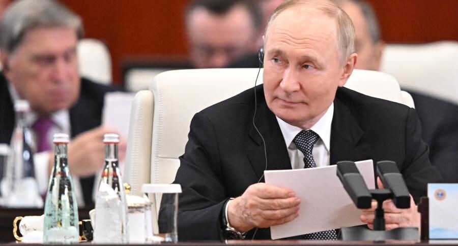    РИА Новости, Сергей Бобылев