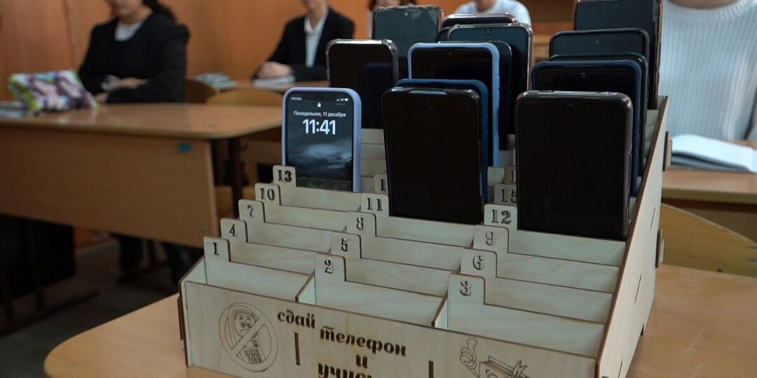 Какое новшество в белорусских школах стало самым обсуждаемым