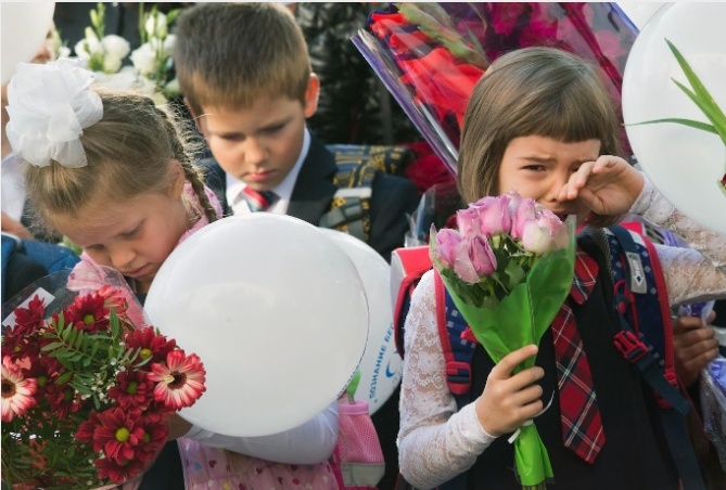 Фото: Сафрон Голиков, Коммерсантъ