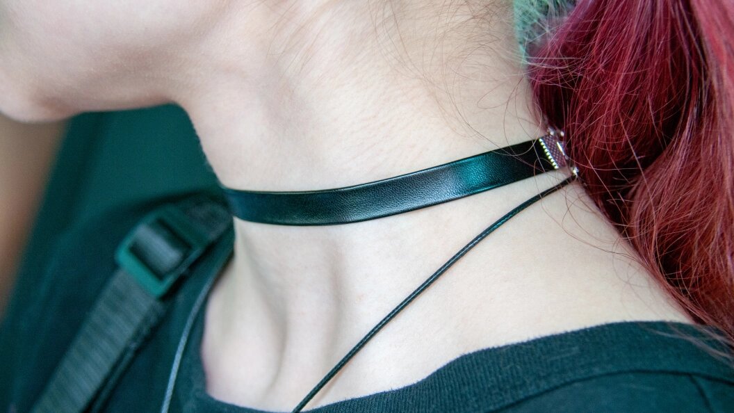    Svetlana Vozmilova/Globallookpress