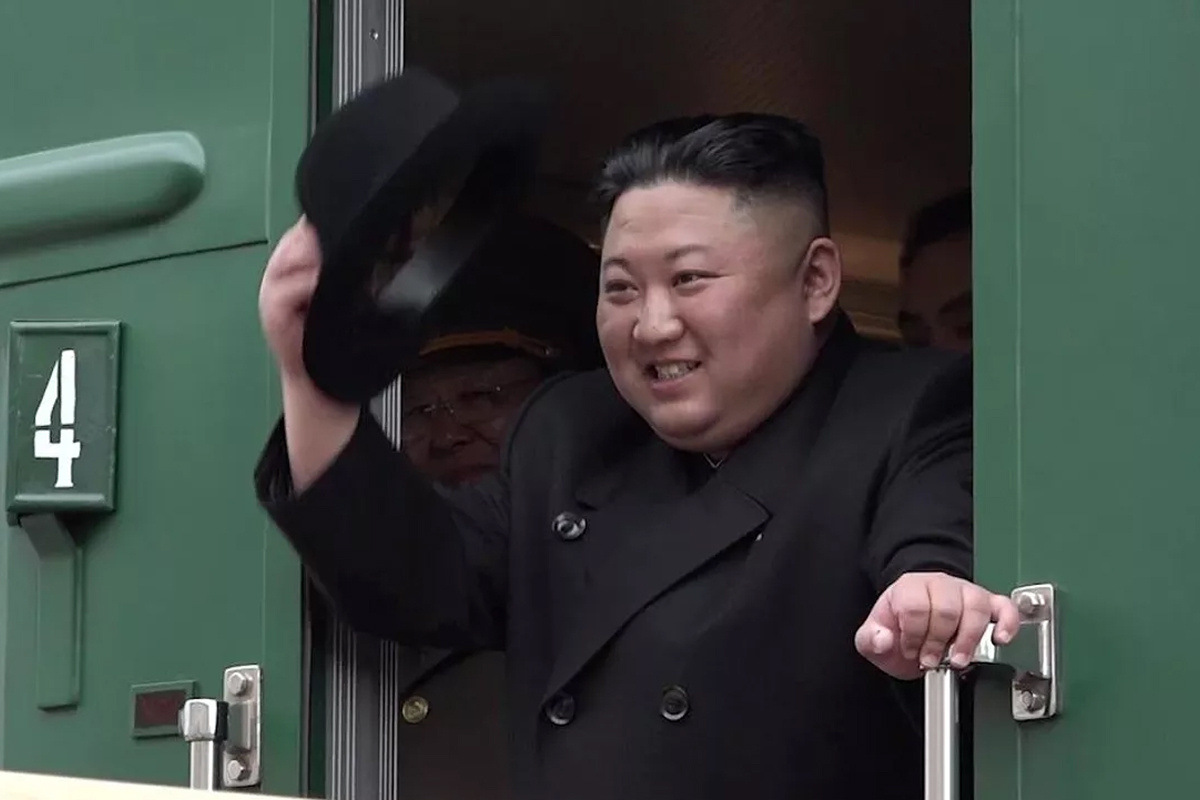    Фото: Пресс-служба Администрации Приморского края / ria.ru