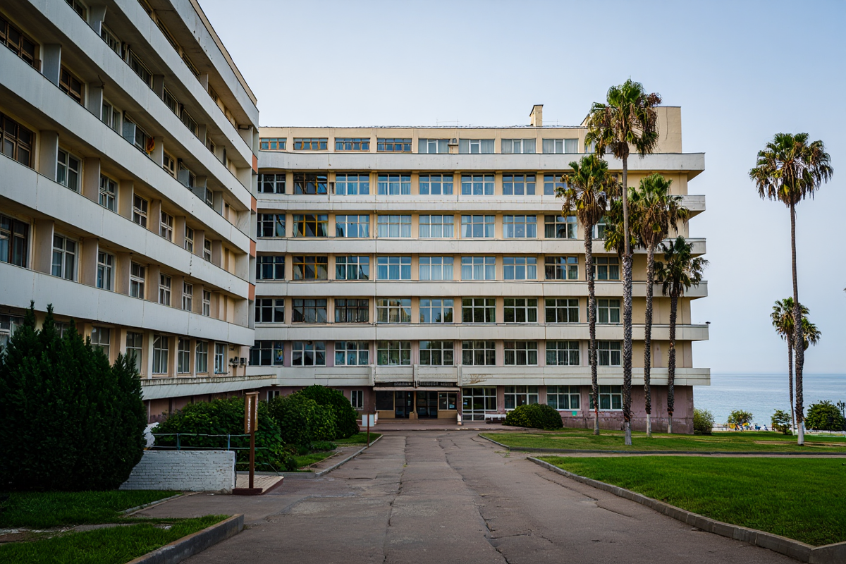    Фото: сгенерировано ИИ, источник: reve.art