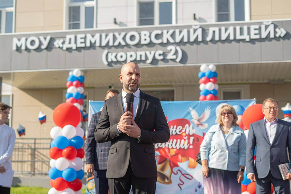    Фото: Руслан Заголовацкий, источник: t.me/ruslanzagolovatskiy