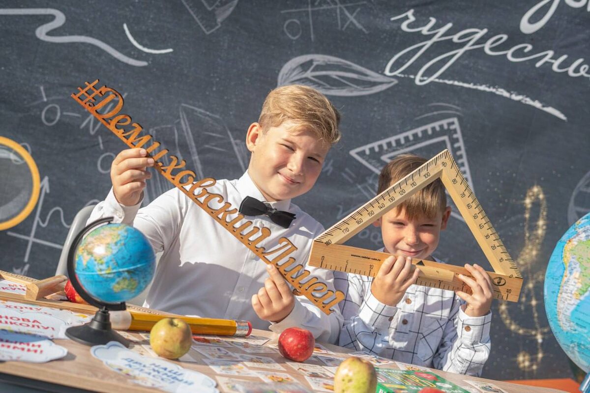    Фото: Руслан Заголовацкий, источник: t.me/ruslanzagolovatskiy