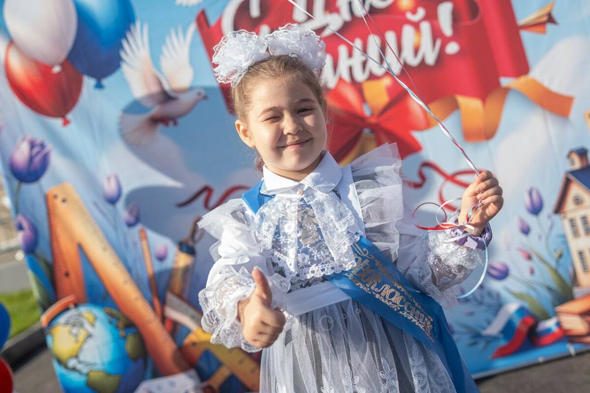    Фото: Руслан Заголовацкий, источник: t.me/ruslanzagolovatskiy