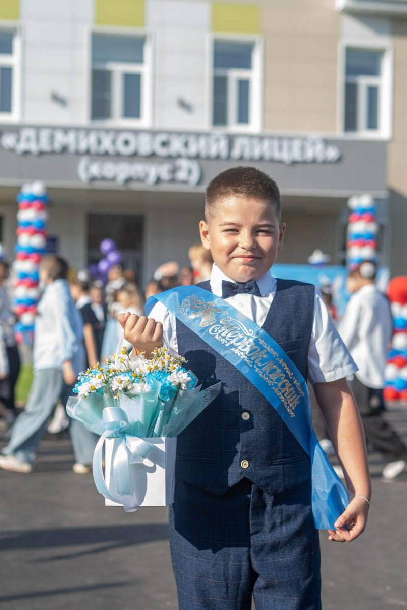    Фото: Руслан Заголовацкий, источник: t.me/ruslanzagolovatskiy