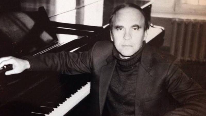    Фото: t.me/chgik_chel