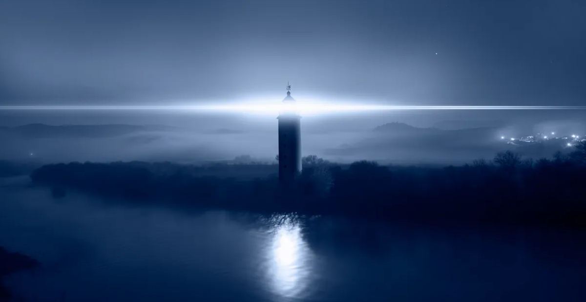 Источник: shutterstock.com