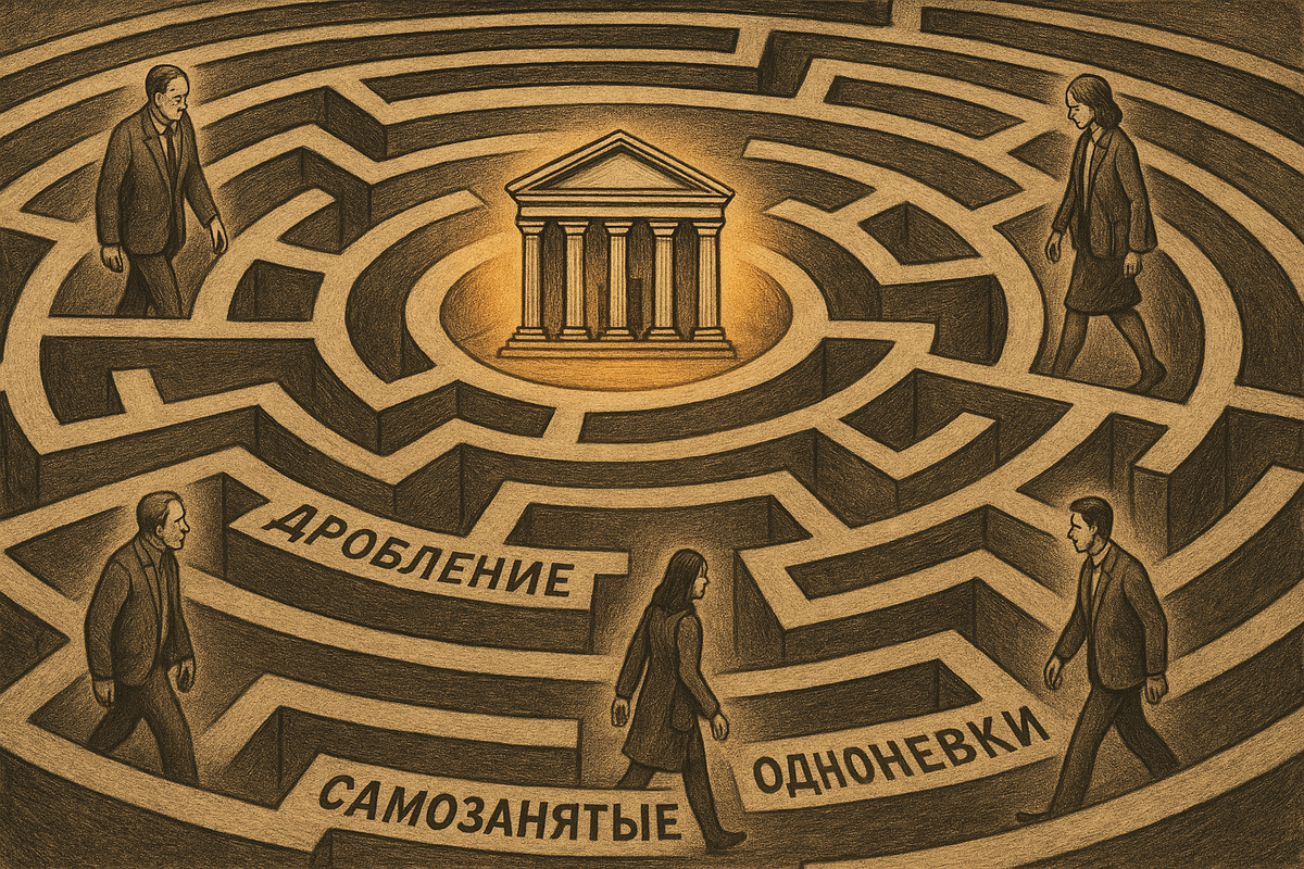 Сгенерировано с помощью ChatGPT