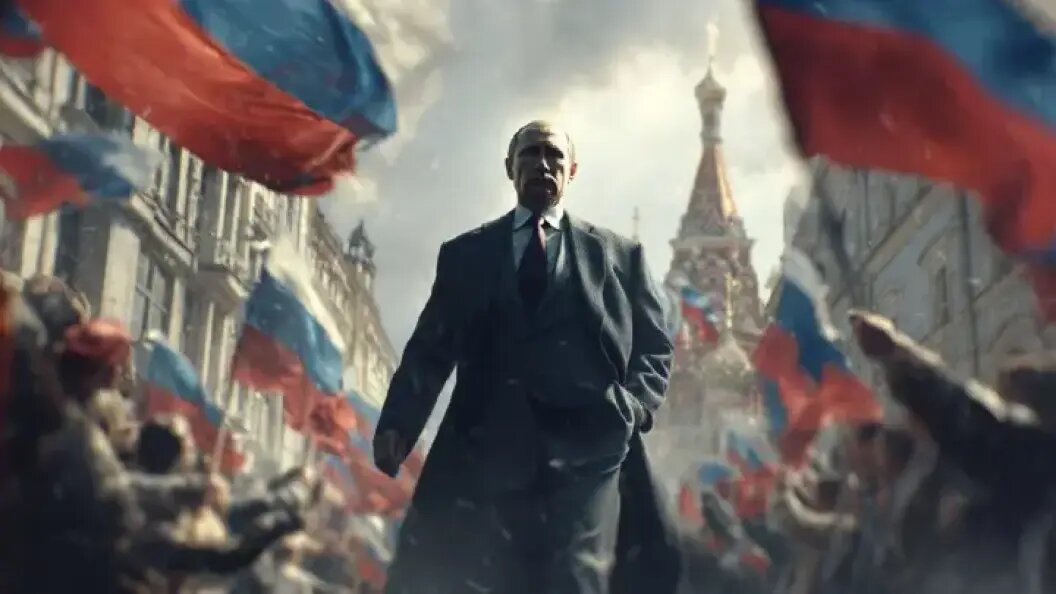    Фото: Коллаж Царьграда