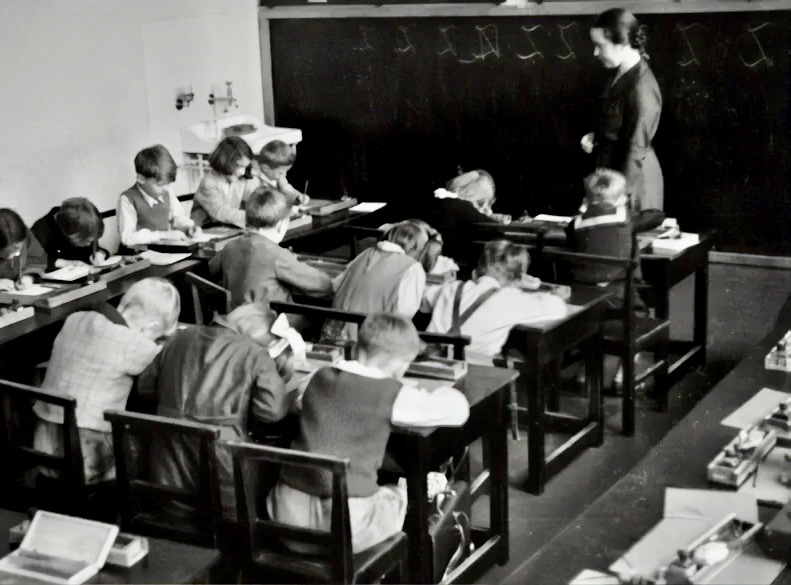 Взято с бесплатных источников