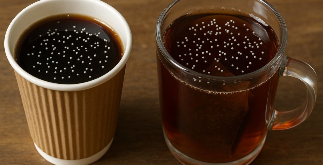    Изображение: сгенерировано DALL·E по запросу НИА «Экология».