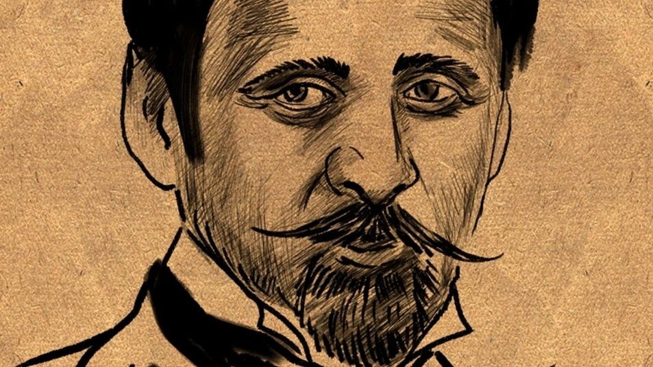    Фото: German Vizulis/Shutterstock/Fotodom