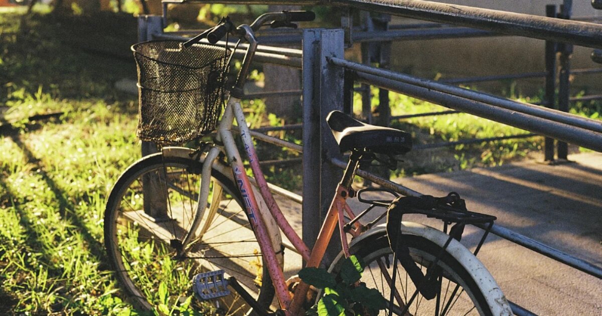 Фото: Mars Ding / unsplash