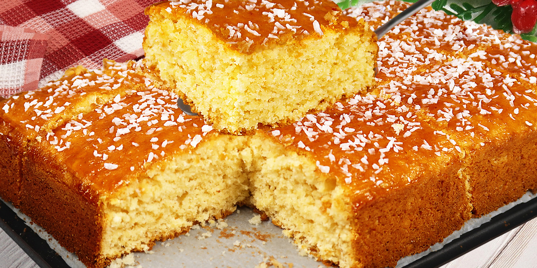 Нереально вкусный пирог! Вы будете восторге. Просто и очень вкусно