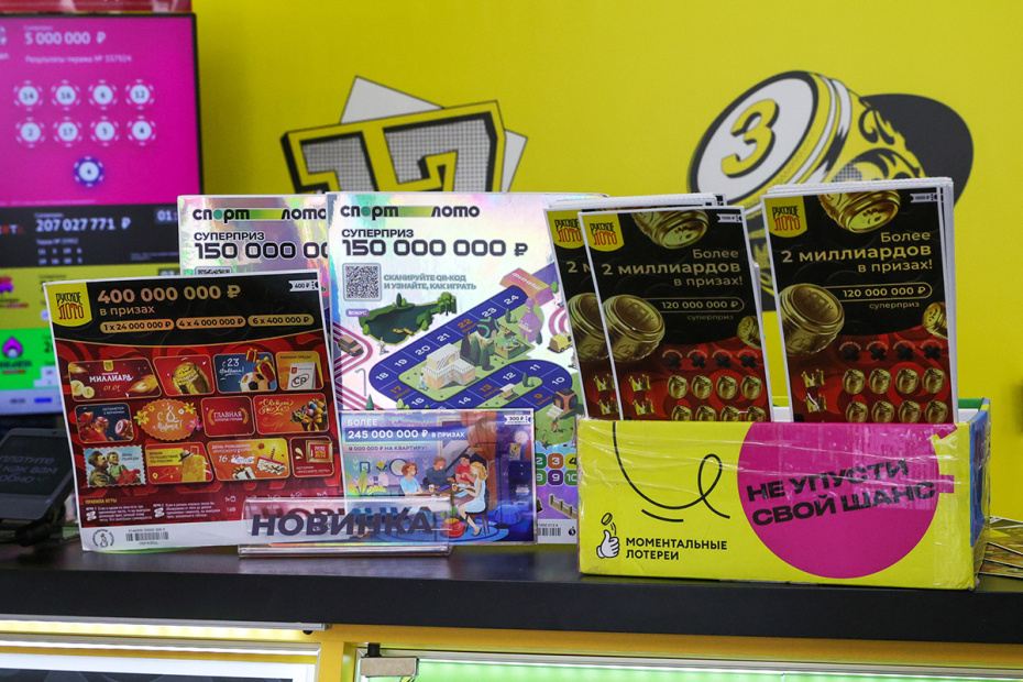    Наталья Шатохина/NEWS.ru