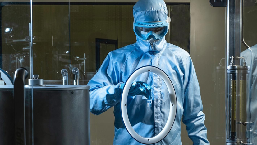    пресс-служба Департамента инвестиционной и промышленной политики города Москвы