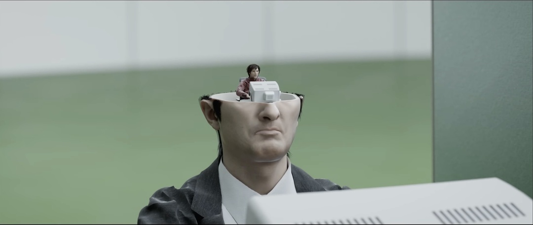 Топ-10 самых интересных сериальных заставок