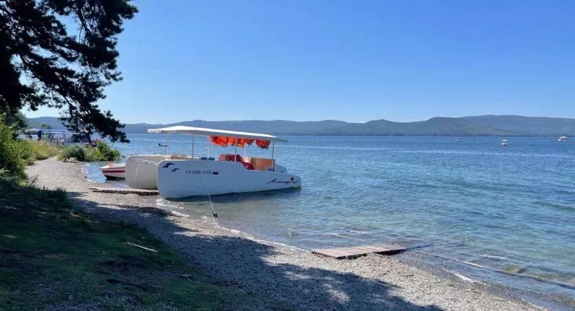 Фото: Уральская транспортная прокуратура