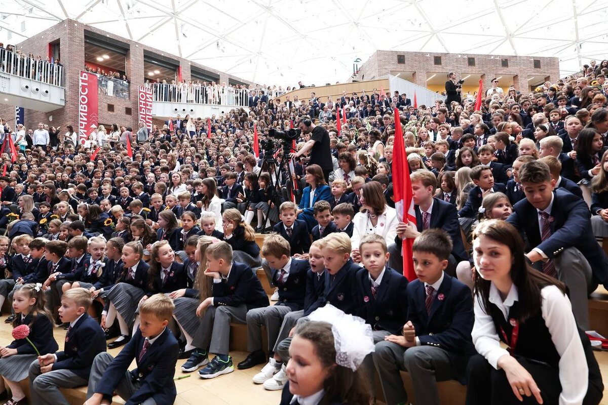    Фото: Пресс-служба губернатора Московской области, источник: mosreg.ru