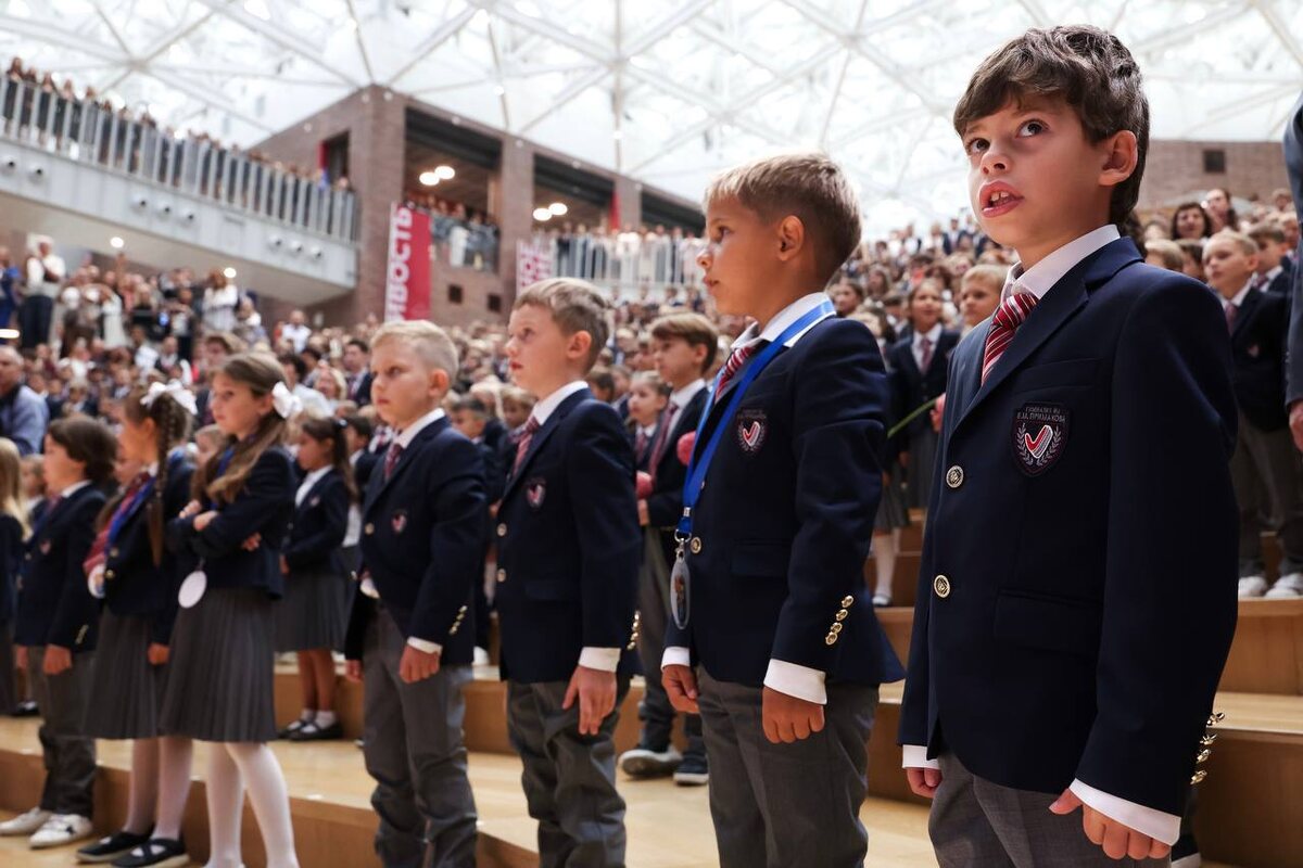    Фото: Пресс-служба губернатора Московской области, источник: mosreg.ru